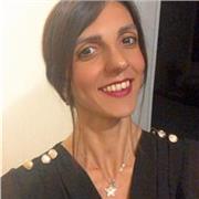 Laureata In biologia molecolare, offro lezioni di inglese, italiano, scienze, biologia per ragazzi